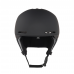 Casco snowboard Oakley Mod1 Youth